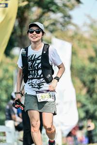 BIB: 
                            <button type="button" onclick="openModal(25948512)" class="btn btn-primary btn-sm float-right btn-popup" data-toggle="modal" data-target=".modal-high-quality">
                        <i class="fas fa-shopping-cart"></i> Add to Cart
                    </button>
                                            <button type="button" onclick="isThisMe(25948512, true)" class="btn btn-success btn-sm float-right btn-popup btn-isme hidden" data-toggle="tooltip" data-placement="bottom" title="นี่คือรูปของคุณใช่ไหม คลิกที่นี่เพื่อเอาเข้าอัลบั้ม">
                        <i class="fas fa-plus"></i> Add to album
                    </button>
                    <button type="button" onclick="isThisMe(25948512, false)" class="btn btn-warning btn-sm float-right btn-popup btn-isnotme hidden">
                        <i class="fas fa-ban"></i> Remove from album
                    </button>